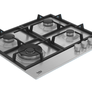 BEKO HIAW64225SX