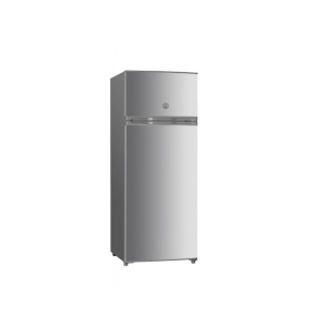 CENTURY FDP 210 IE