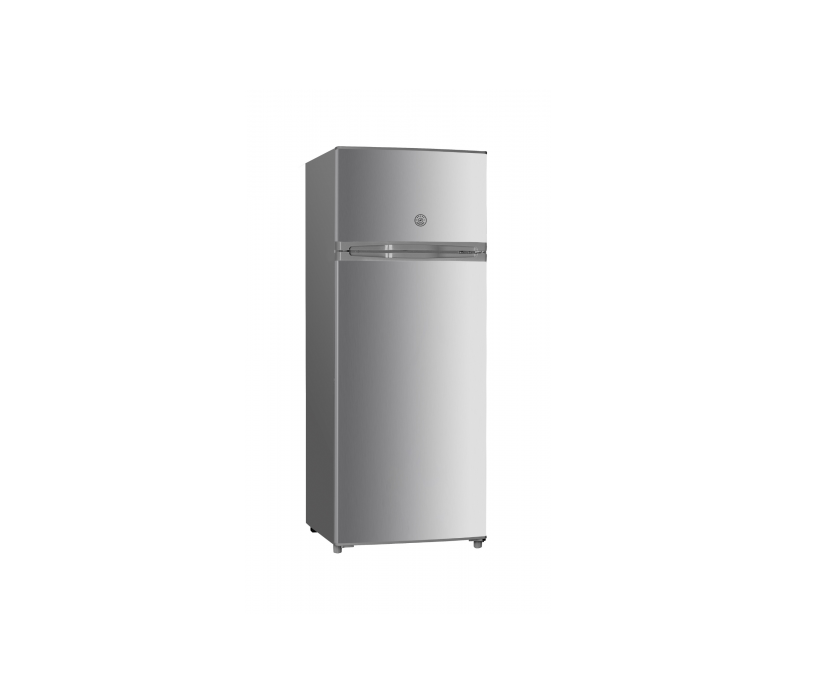 CENTURY FDP 210 IE