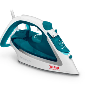 TEFAL FV5718E0
