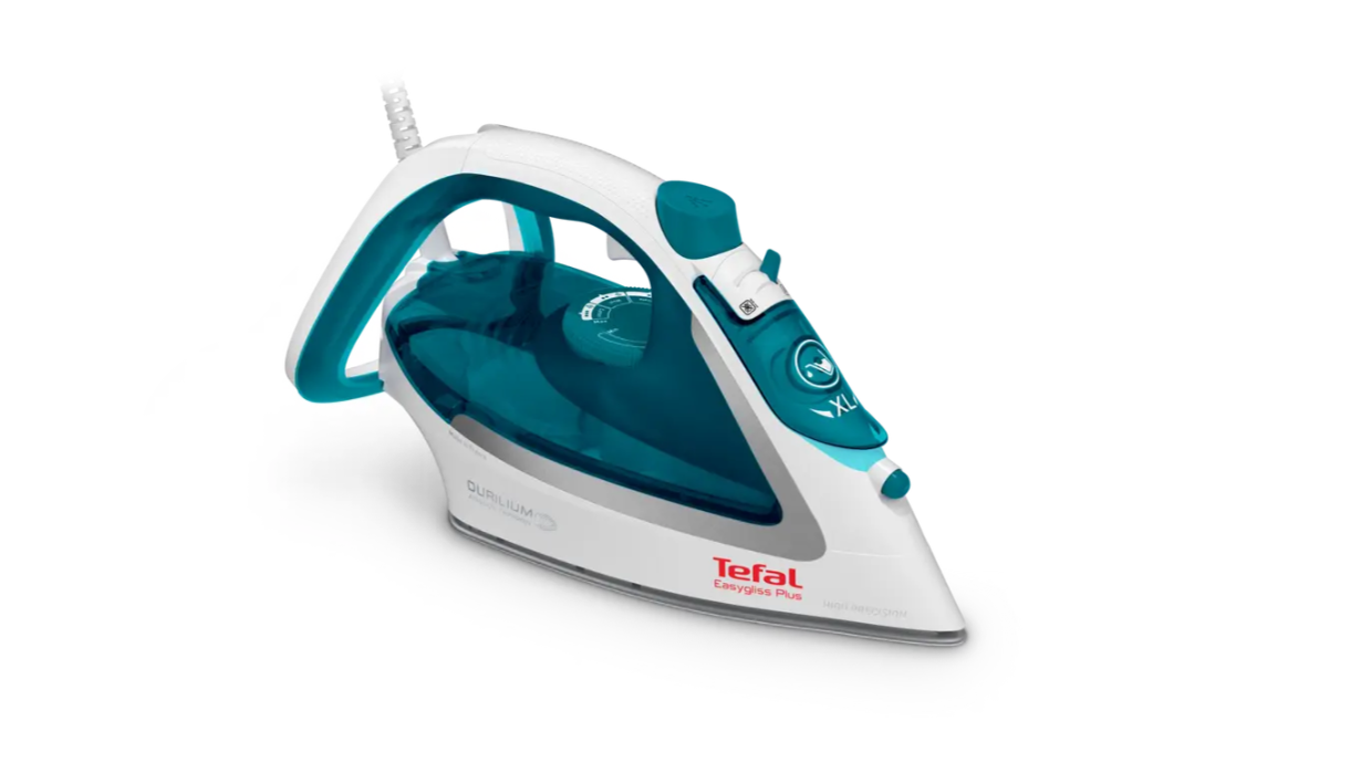 TEFAL FV5718E0