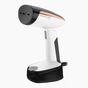 ROWENTA DR3030D1