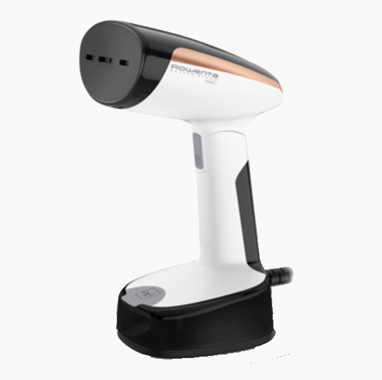 ROWENTA DR3030D1
