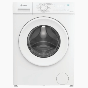 INDESIT 8KG IMA 864 MY TIME SPT