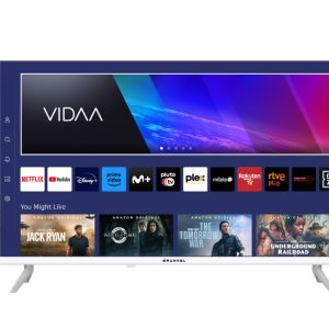 GRUNKEL 32" LED-3225VD