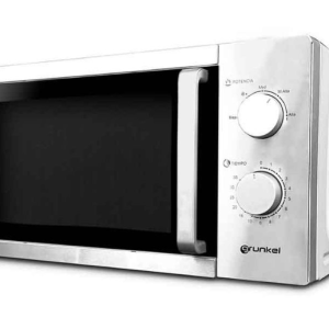 GRUNKEL 20L MW-20INOX