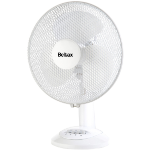 BELTAX BTF-4021