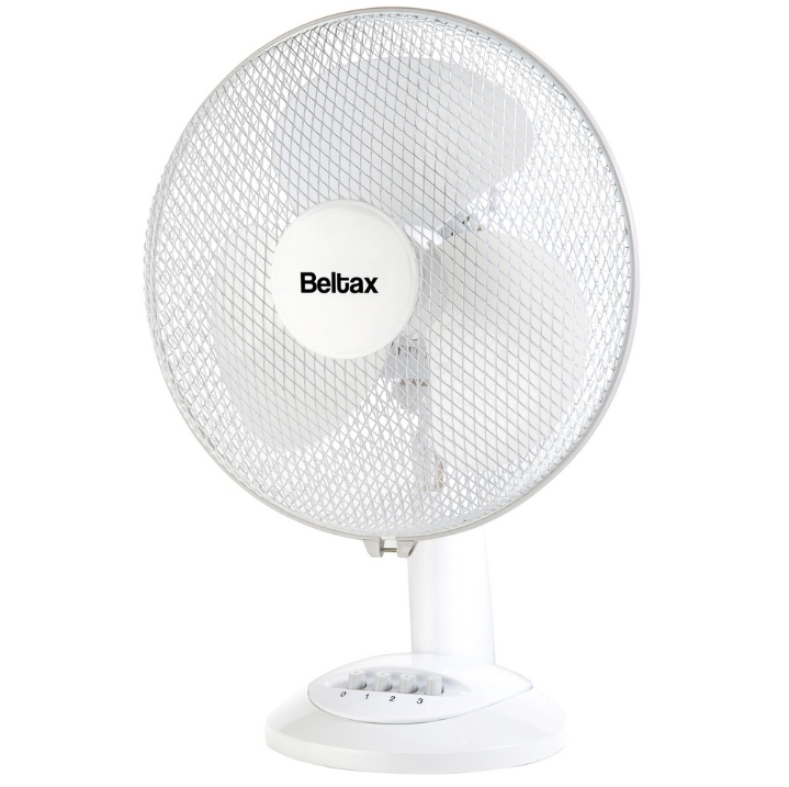 BELTAX BTF-4021