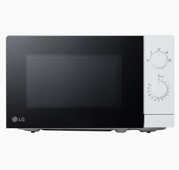 LG 20L MS2082H