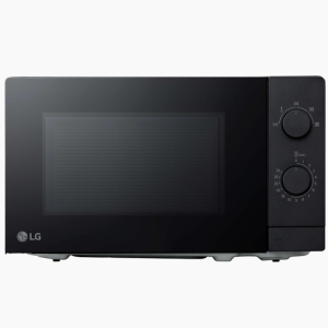 LG 20L MS2082F