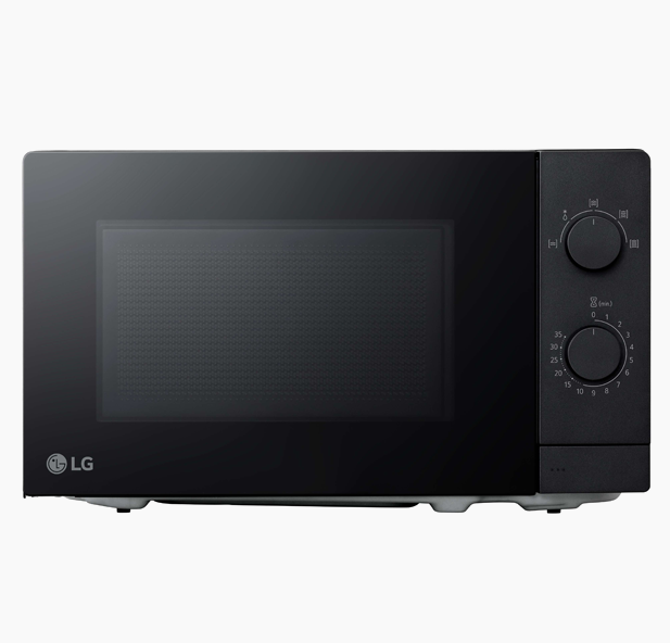 LG 20L MS2082F