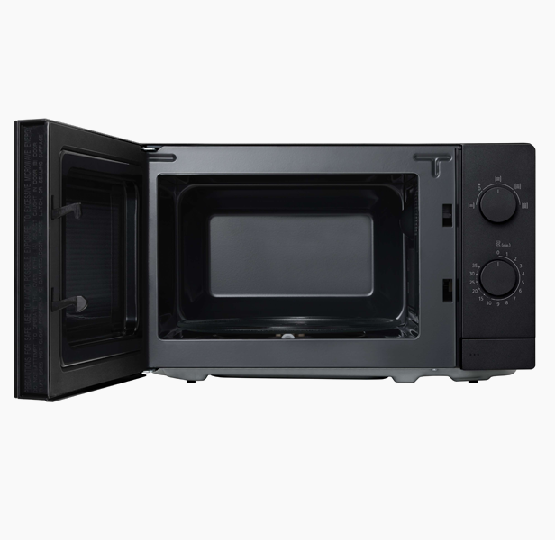 LG 20L MS2082F - Image 2