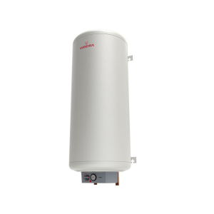 VIDEIRA 80L COBRE MULTI-F