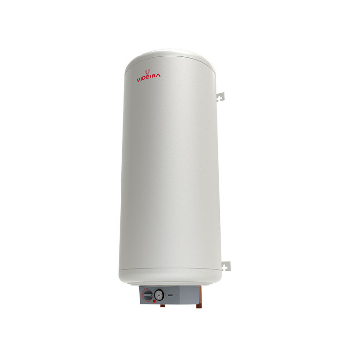 VIDEIRA 80L COBRE MULTI-F