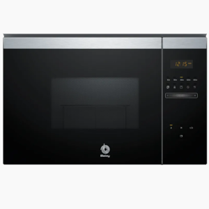 BALAY 20L C\GRILL 3CG4172X2