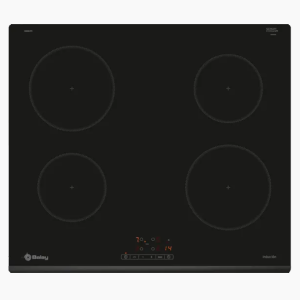 BALAY 60CM 3EB861FR