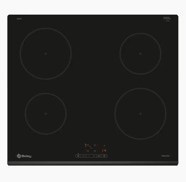 BALAY 60CM 3EB861FR
