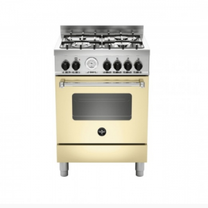 LA GERMANIA AMN664GCRT