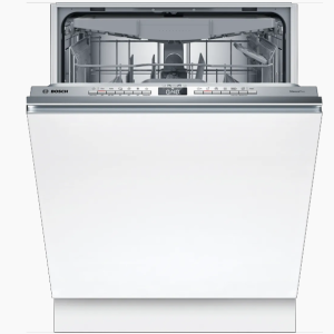 BOSCH 14T B SMH4EVX08E