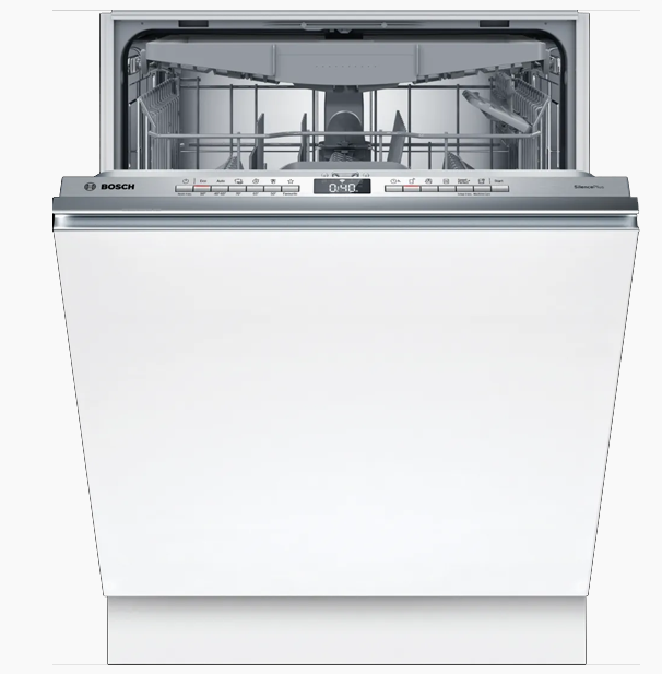 BOSCH 14T B SMH4EVX08E