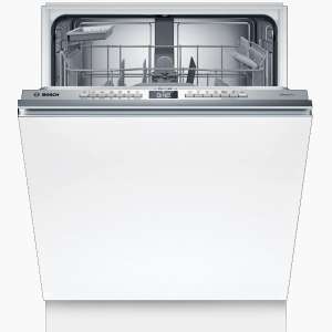 BOSCH 13T C SMV4HAX07E