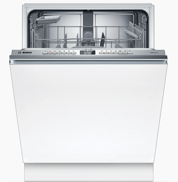 BOSCH 13T C SMV4HAX07E