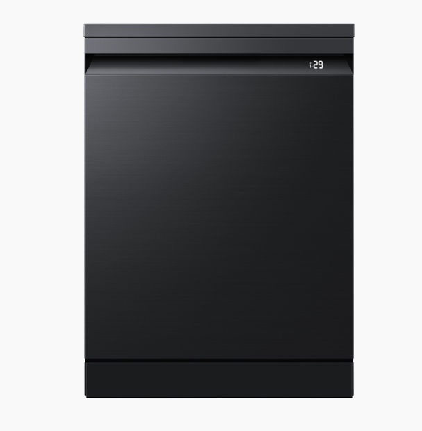SAMSUNG 14T B DW80H73YBFFU1