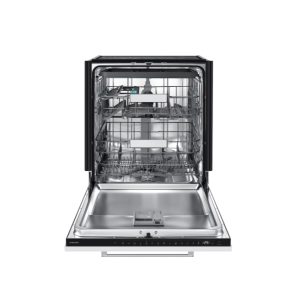 SAMSUNG 14T B DW80H73VBB0U1