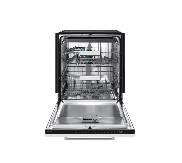 SAMSUNG 14T B DW80H73VBB0U1