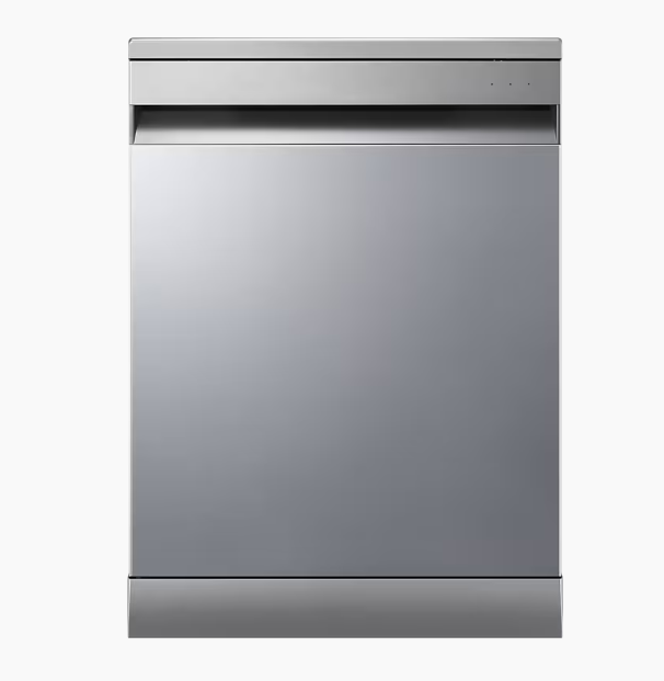 SAMSUNG 14T C DW70H73YCFRU1