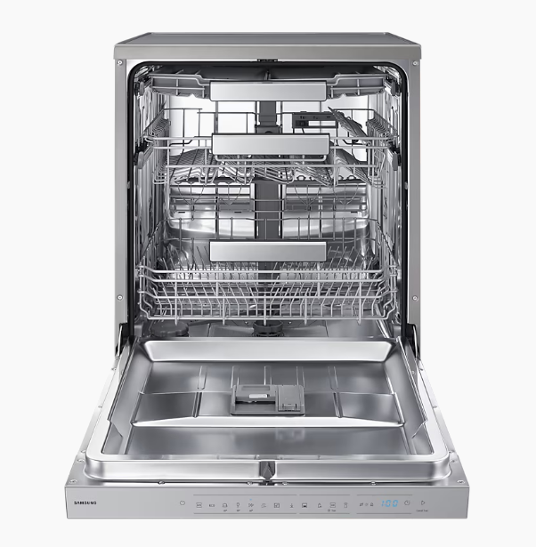 SAMSUNG 14T C DW70H73YCFRU1 - Image 2