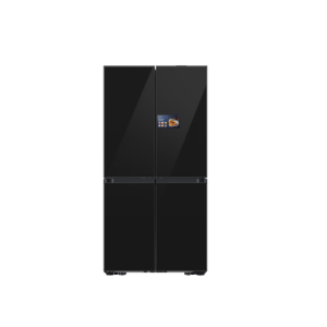 SAMSUNG RM90F67CECEF