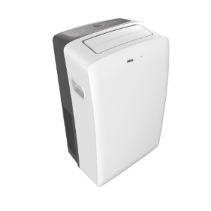 HISENSE APH12QC