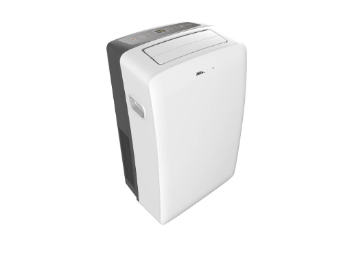 HISENSE APH12QC