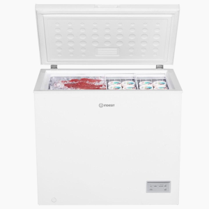 INDESIT E  90,5CM INCF1984E