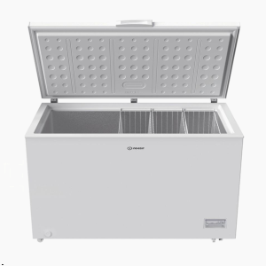 INDESIT E 141CM INCF4424E