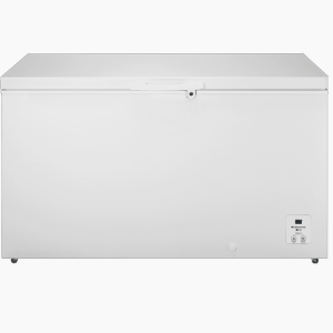 HISENSE E 144,8CM FT546D4AWLYE