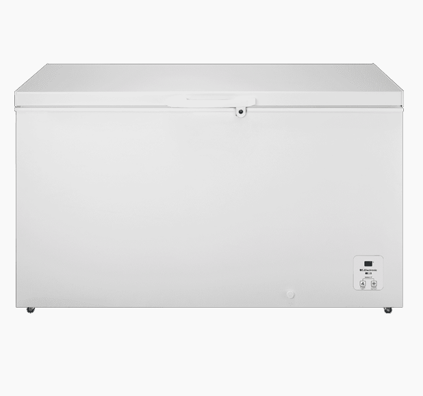 HISENSE E 144,8CM FT546D4AWLYE