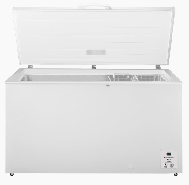HISENSE E 144,8CM FT546D4AWLYE - Image 2