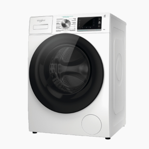WHIRLPOOL 8KG W6 W845WR SPT