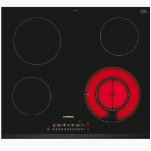 SIEMENS 60CM ET631FFP8E