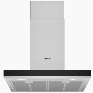 SIEMENS 752M3\H LC67BHM50