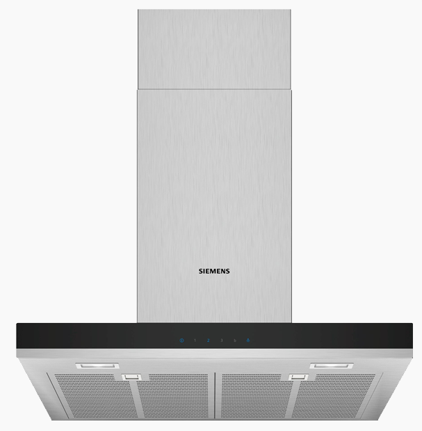 SIEMENS 752M3\H LC67BHM50