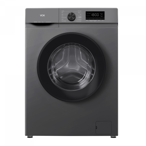 VOK 8KG EVW-8BAGL2412