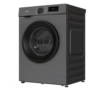 VOK 8KG EVW-8BAGL2412 - Image 2