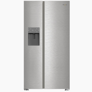 WHIRLPOOL D WHG26574WX5E