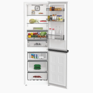 WHIRLPOOL WHK25364W4E