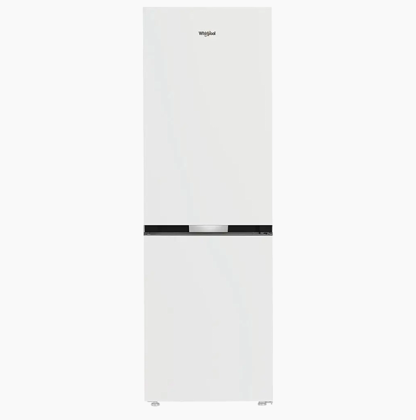 WHIRLPOOL WHK25364W4E - Image 2