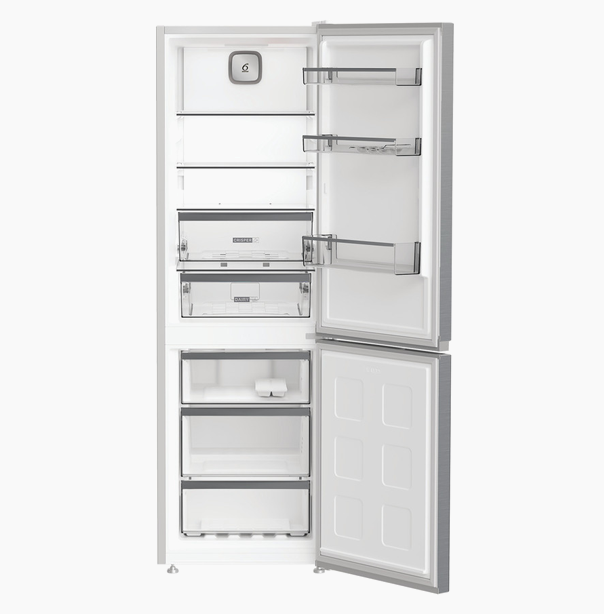 WHIRLPOOL WHK26362XP4E - Image 2