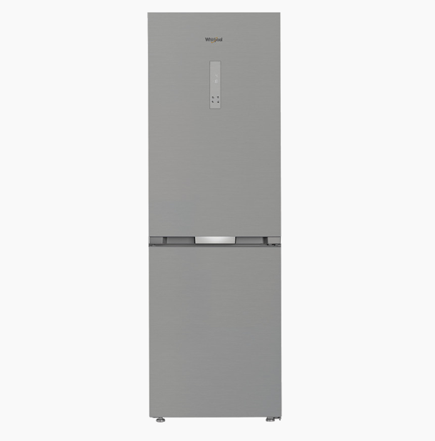 WHIRLPOOL WHK26362XP4E